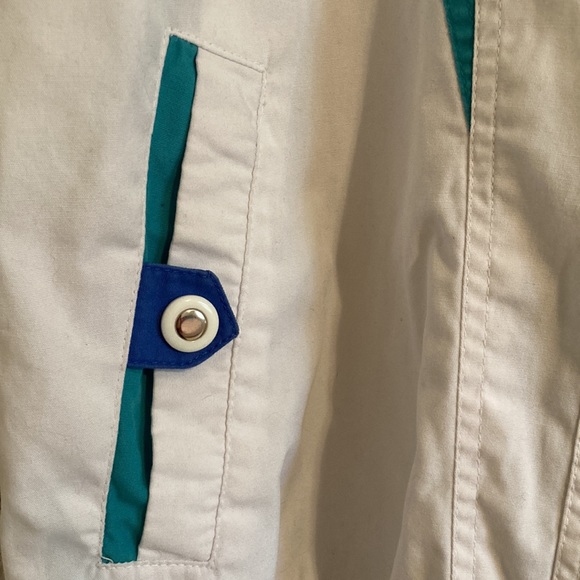 Izzy vintage jacket size m - Picture 3 of 5